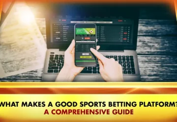 sports betting review