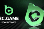 bc.game online casino review
