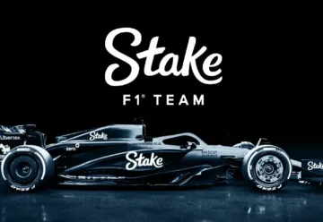 stake.com formula