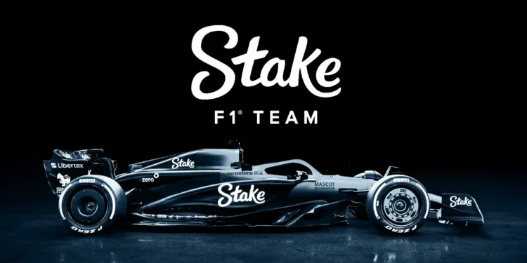 stake.com formula