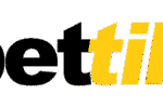 bettilt sports betting online review