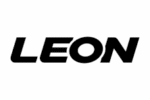 leon casino online review